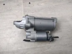 Стартер DongFeng 580 SFG15T 2021г