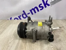 Компрессор кондиционера FORD KUGA 2 JTMA 2014г