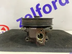 Насос гидроусилителя руля FORD MONDEO 3 CHBA