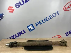 Карданный вал задний SUZUKI GRAND VITARA JT M16A