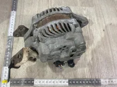 Генератор SUZUKI SX4 M16A 2008г