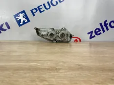 Блок управления АКПП FORD FOCUS 3 PNDD 2017