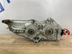 Блок управления АКПП FORD FOCUS 3 PNDD 2017