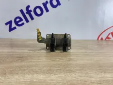 Клапан IMRC FORD FOCUS 2 AODA 2007г