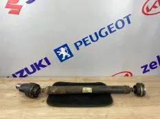 Карданный вал передний SUZUKI GRAND VITARA JT M16A