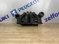 Коллектор впускной SUZUKI GRAND VITARA JT J24B