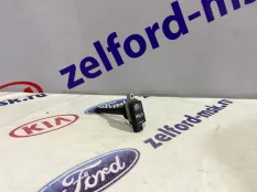 Катушка зажигания Nissan NOTE HR16DE 2008г