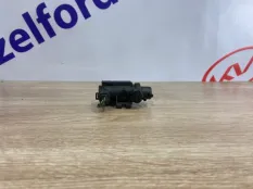 Клапан электромагнитный FORD TOURNEO CONNECT R3PA