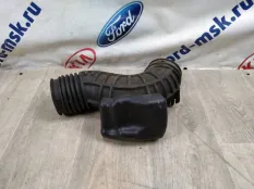Патрубок воздушного фильтра FORD EXPLORER U152