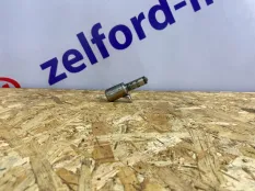 Клапан электромагнитный изменения фаз грм FORD