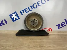 Маховик SUZUKI GRAND VITARA JT J24B 2011