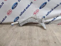 Бачок омывателя FORD KUGA TXDA 2011г