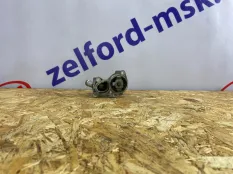 Корпус термостата FORD KUGA 2 JTMA 2013г