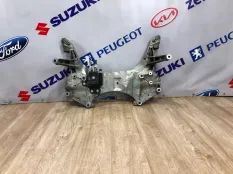 Балка подвески JEEP Cherokee KL EHB 2015