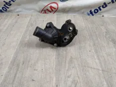 Корпус термостата FORD EXPLORER U152 COLOGNEV6