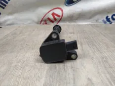 Катушка зажигания FORD KUGA 2 JQMB 2014г