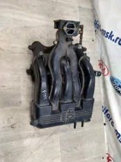 Коллектор впускной FORD EXPLORER U152 COLOGNEV6