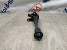 Катушка зажигания FORD KUGA 2 JTMA 2013г