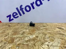 Датчик положения распредвала FORD KUGA 2 JTMA
