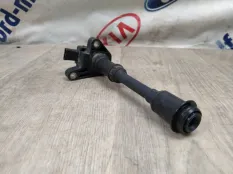 Катушка зажигания FORD KUGA 2 JTMA 2013г