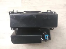 Бардачок SUZUKI SX4 ХЭЧБЭК M16A 2011