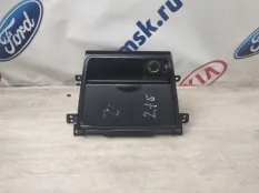 Бардачок SUZUKI SX4 ХЭЧБЭК M16A 2011