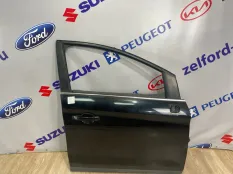 Дверь передняя правая FORD KUGA TXDA 2011г