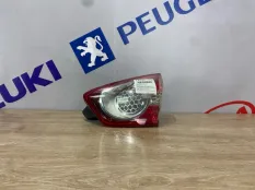 Задний фонарь задний правый FORD KUGA TXDA 2011г