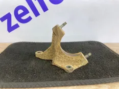 Кронштейн подвесного подшипника FORD FOCUS 3