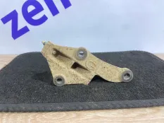 Кронштейн подвесного подшипника FORD FOCUS 3