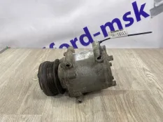 Компрессор кондиционера FORD EXPLORER U152