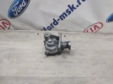 Клапан ЕГР Great Wall Hover H5 GW4D20 2014г