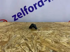 Датчик положения распредвала FORD KUGA 2 JQMA