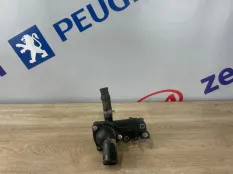 Корпус термостата FORD FOCUS 2 KKDA 2007