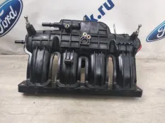 Коллектор впускной DongFeng 580 SFG15T 2021г