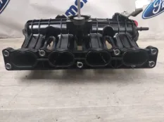 Коллектор впускной DongFeng 580 SFG15T 2021г