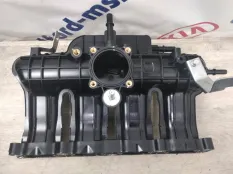 Коллектор впускной DongFeng 580 SFG15T 2021г