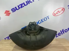 Кожух запасного колеса SUZUKI GRAND VITARA JT M16A