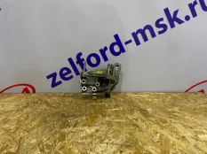 Кронштейн ДВС FORD KUGA 2 JQMA 2014г