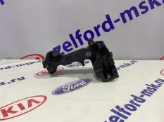 Кронштейн впускного коллектора FORD GALAXY UFWA