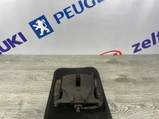 Суппорт тормозной передний правый SUZUKI SX4 M16A
