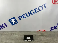 Блок управления безключевого доступа SUZUKI SX4