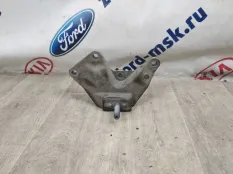 Кронштейн кпп FORD S-MAX QXWA 2012г