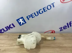 Бачок омывателя SUZUKI SX4 2008