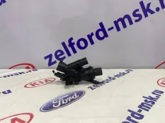 Корпус термостата FORD GALAXY UFWA 2010-2015