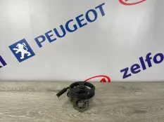 Насос гидроусилителя руля MAZDA 3 BK Z6 2006