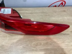 Задний фонарь задний правый KIA OPTIMA JF 2019г