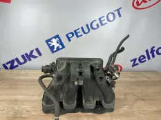 Коллектор впускной SUZUKI SX4 M16A 2012