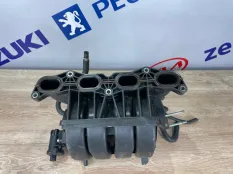 Коллектор впускной SUZUKI SX4 M16A 2012