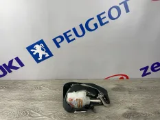 Ремень безопасности передний правый SUZUKI SX4